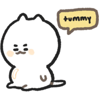 sticker image #16