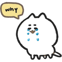 sticker image #17