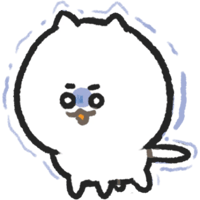 sticker image #18