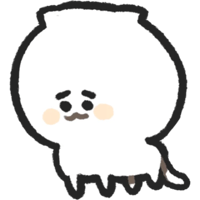 sticker image #19