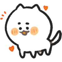 sticker image #2