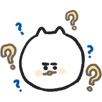 sticker image #20