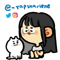 sticker image #21