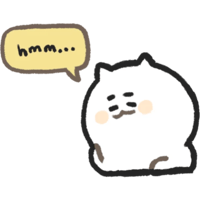 sticker image #3