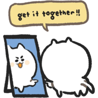 sticker image #4