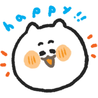 sticker image #5
