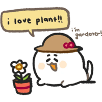 sticker image #6