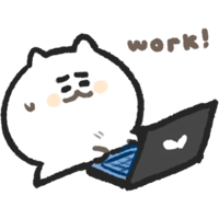 sticker image #7