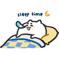 sticker image #8