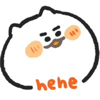 sticker image #9