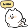 tray_icon