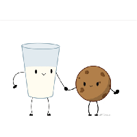 sticker image #5