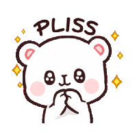 sticker image #1