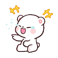 sticker image #10