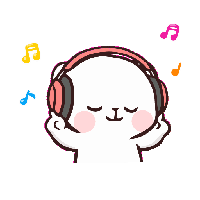 sticker image #11