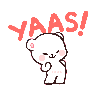 sticker image #12
