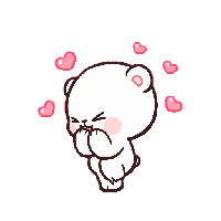 sticker image #14