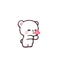 sticker image #15