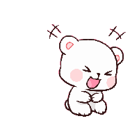 sticker image #16