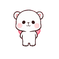 sticker image #17