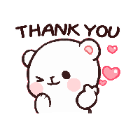 sticker image #18