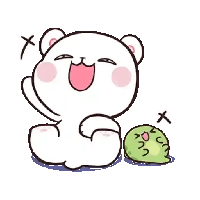 sticker image #19