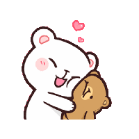sticker image #2