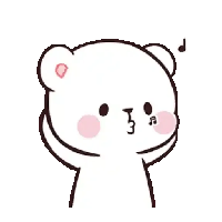 sticker image #20