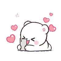 sticker image #22