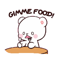 sticker image #3