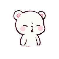 sticker image #5