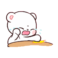 sticker image #6