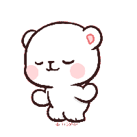 sticker image #7