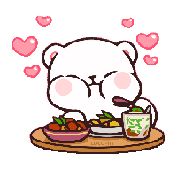 sticker image #8