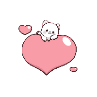 sticker image #9