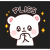 tray_icon #119028 sticker_pack