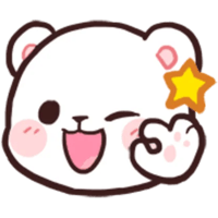 sticker image #1
