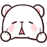 sticker image #10