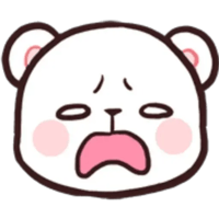 sticker image #11
