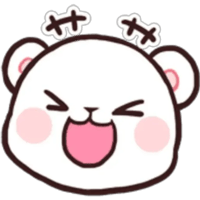 sticker image #12