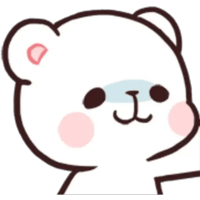 sticker image #13