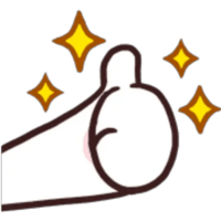 sticker image #14