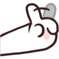 sticker image #15