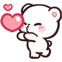 sticker image #16