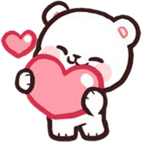 sticker image #17