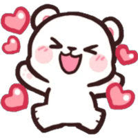 sticker image #18