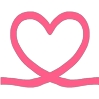 sticker image #19