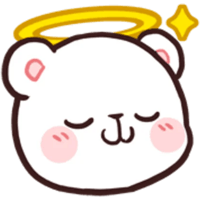 sticker image #2
