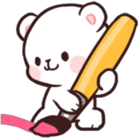 sticker image #20