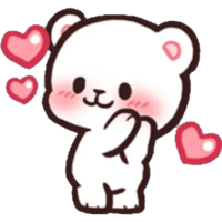 sticker image #21